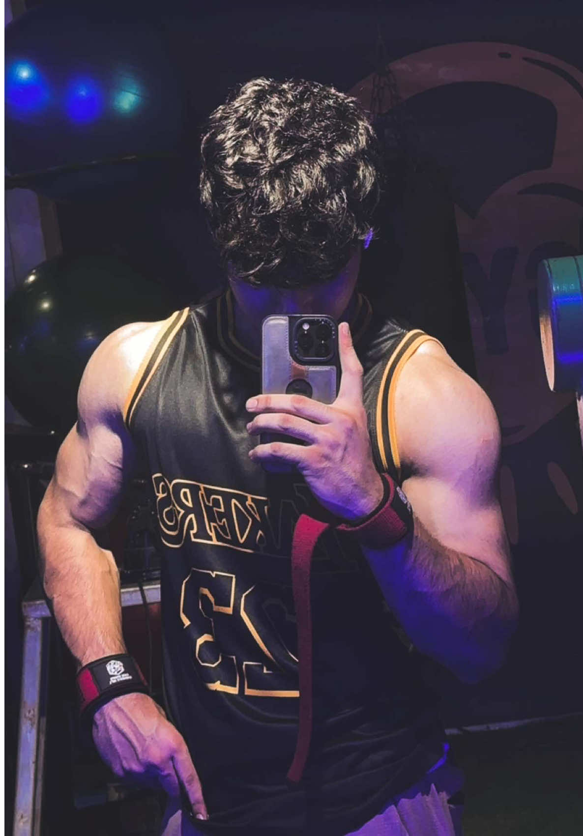 @Humz 🕊️
