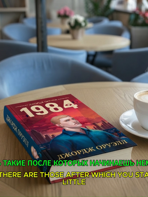@Virtual LITCAFE «Ключи»