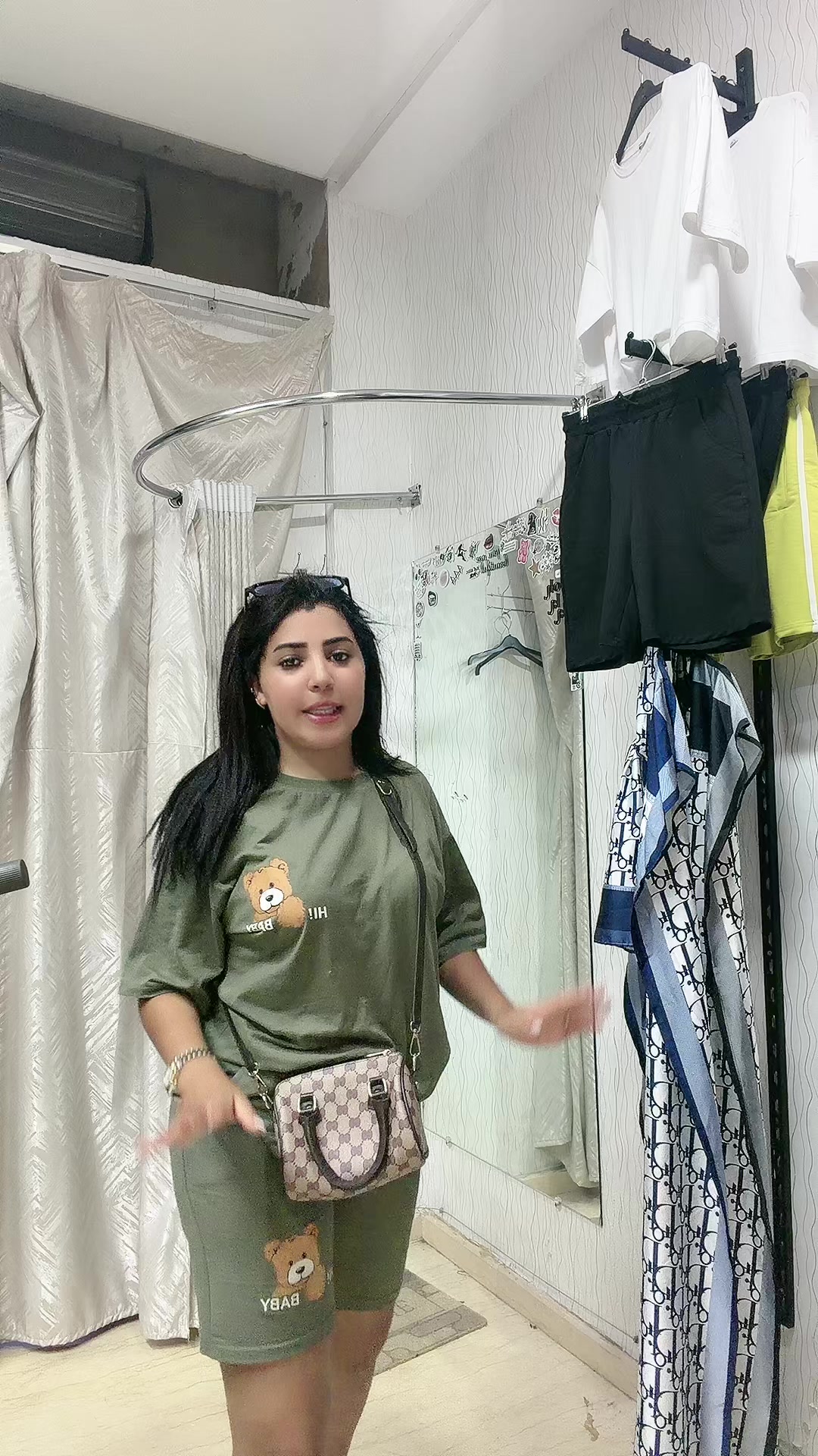 @🪷𝐌𝐚𝐫𝐰𝐚🪷
