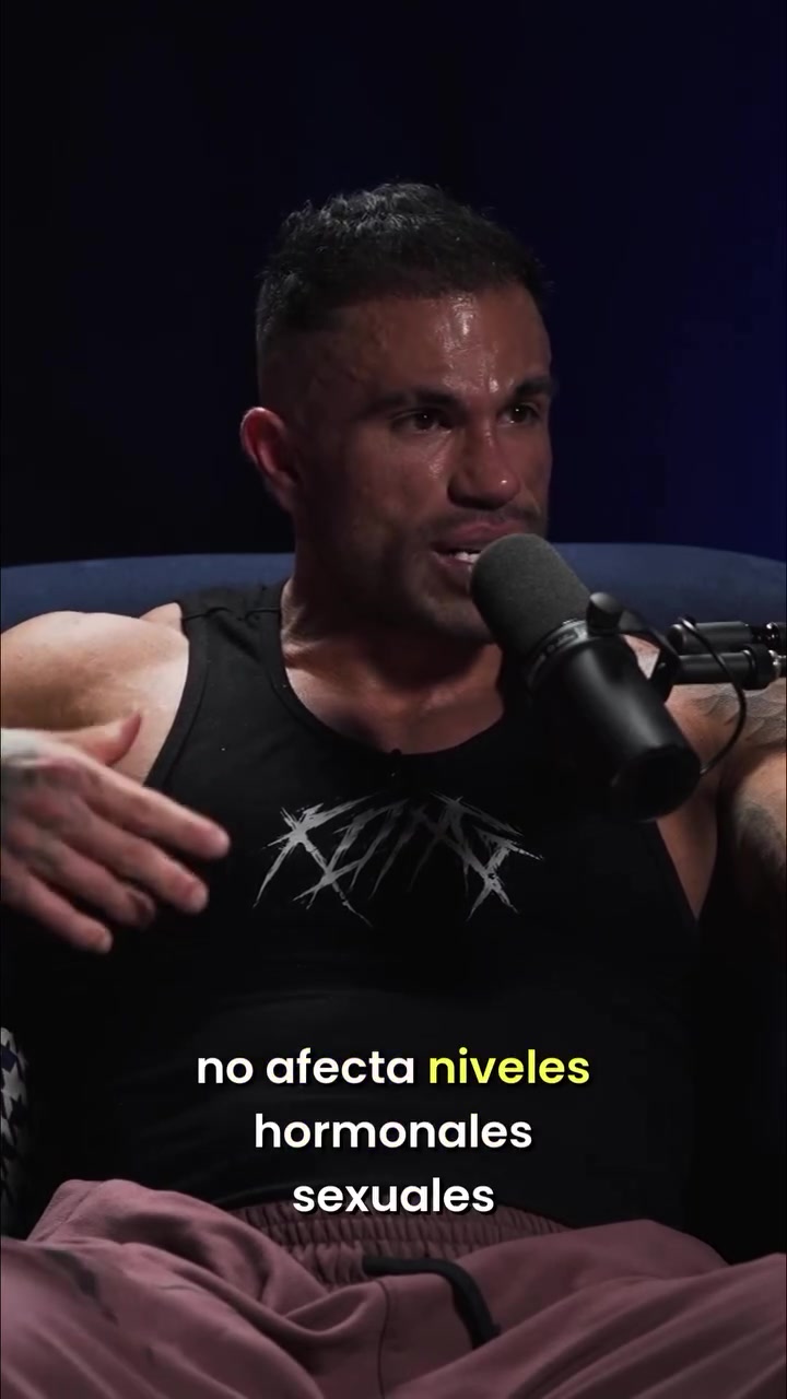 @Rob Franzoni