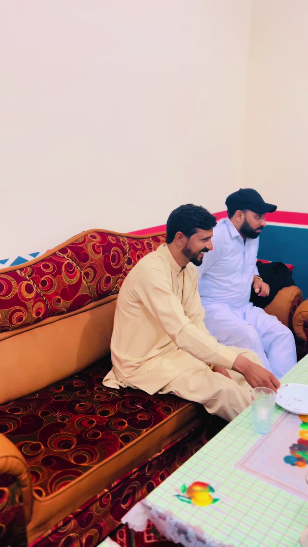 @@arfaq_khan_sadozai!