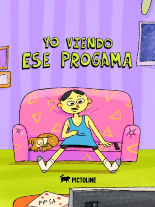 @Pictoline