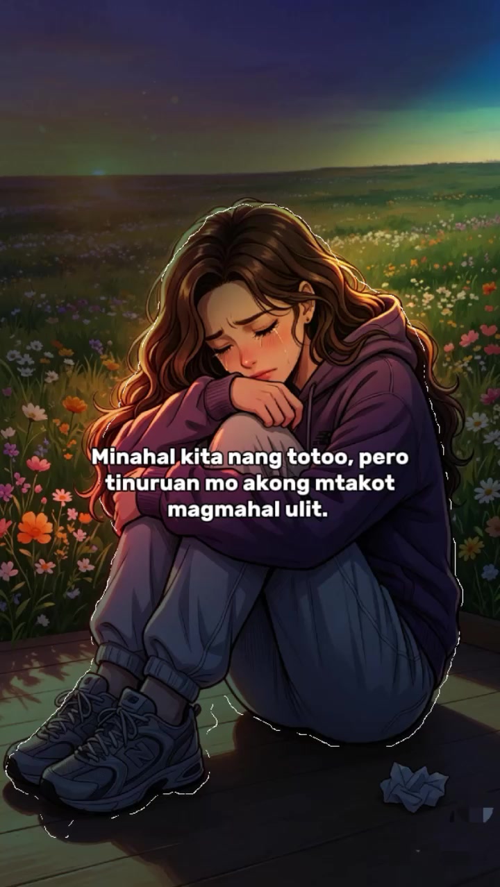 @Marscel