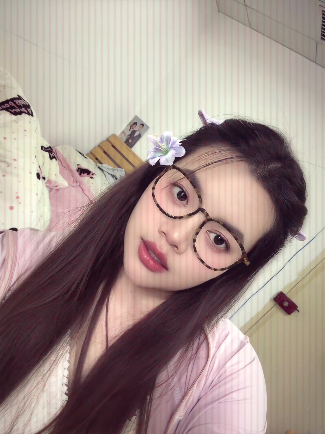 @公主 ✨