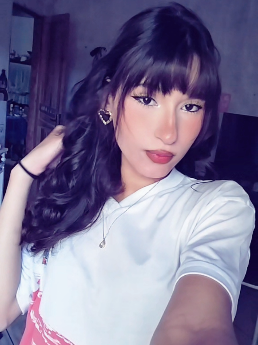 @๐๐๐๐๐