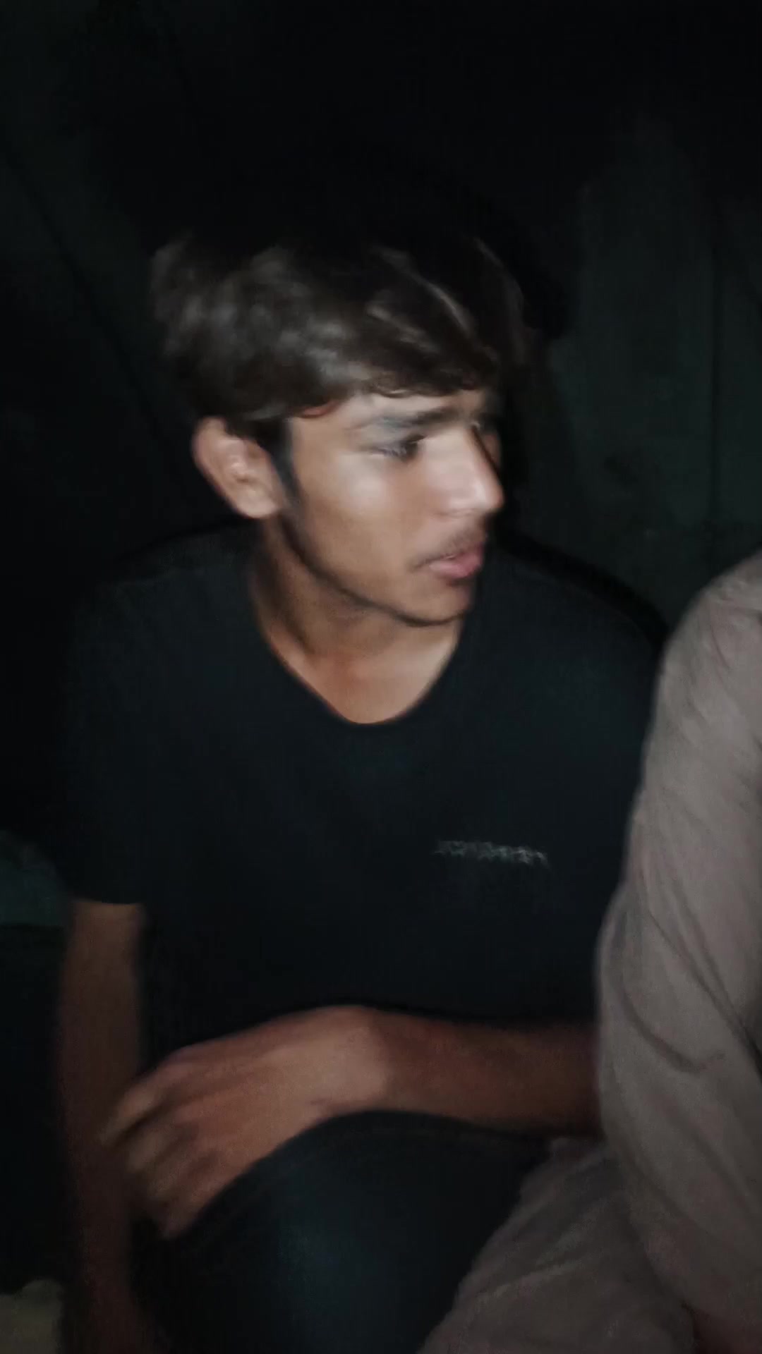 @👑Waseem shahzad🦅😈