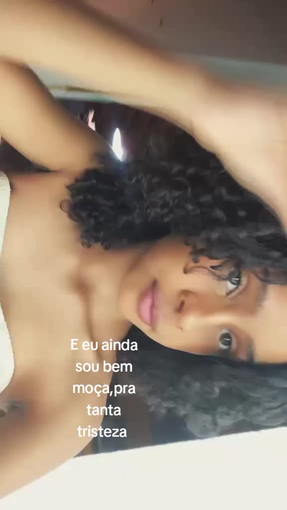 @Jhenni 𝜗ৎ