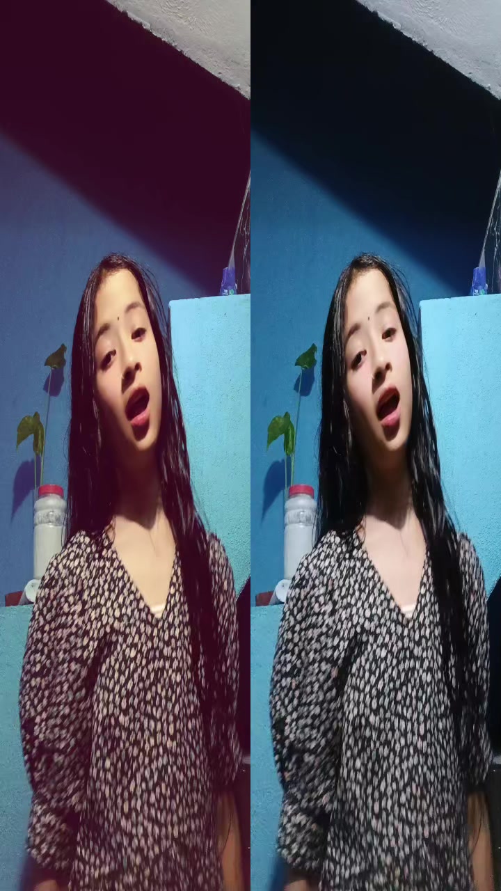 @Rajiv Max