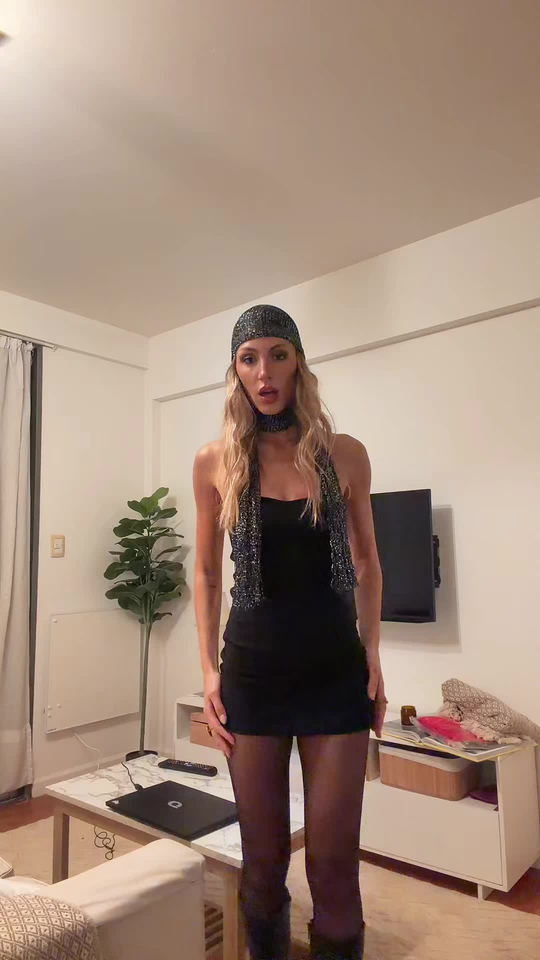 @serenaromanini1