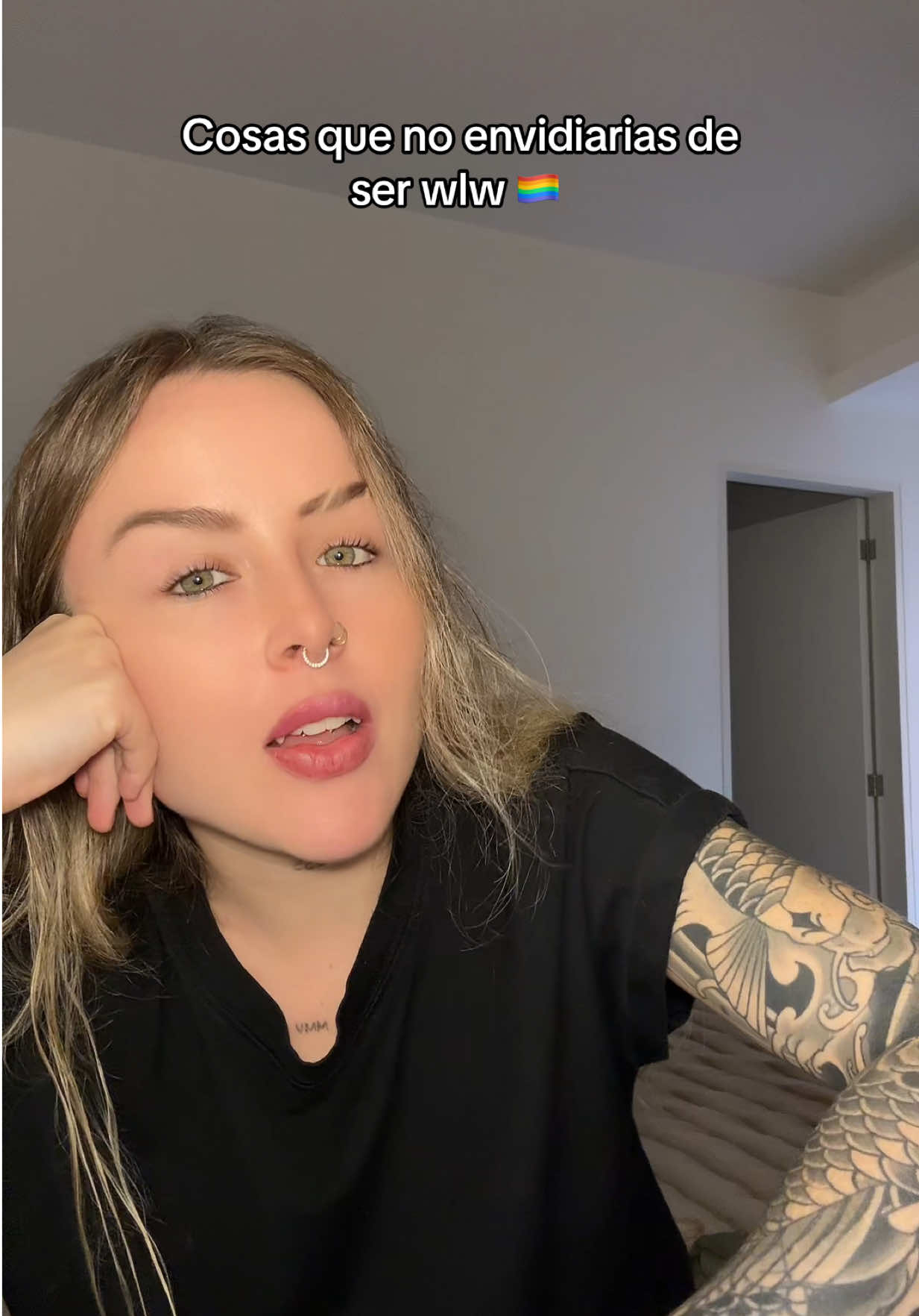 @shanaa_bb