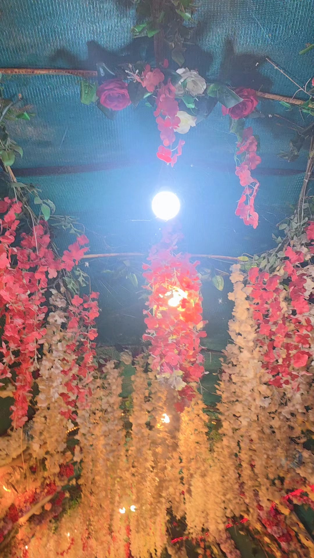 @Jay Mahakaal 💓🙏🙏🙏🙏🙏