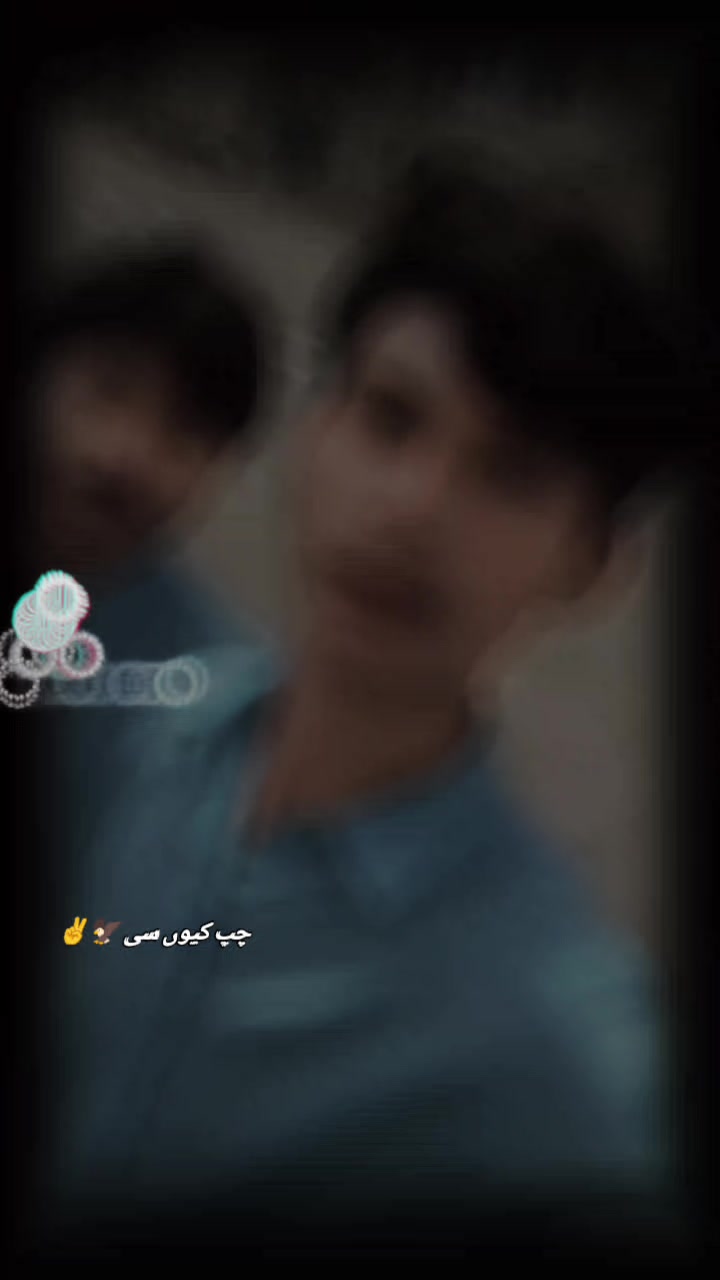 @Shahid , sheikh 333