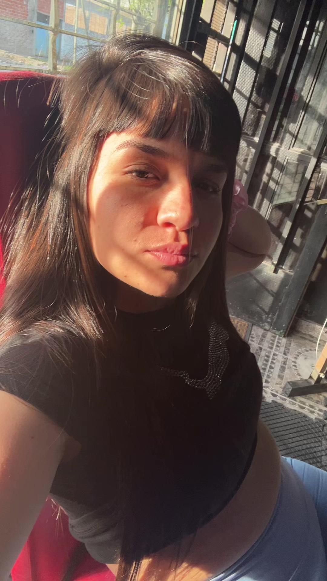 @juliwindenguer