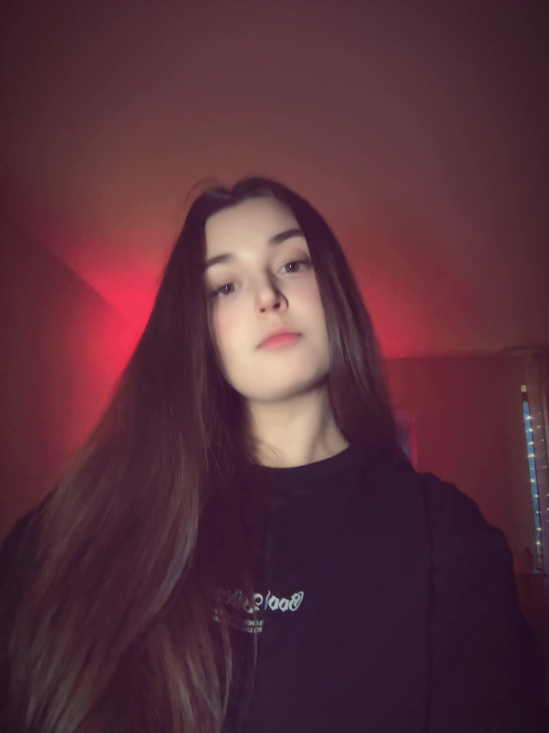 @MADMYAZELKA