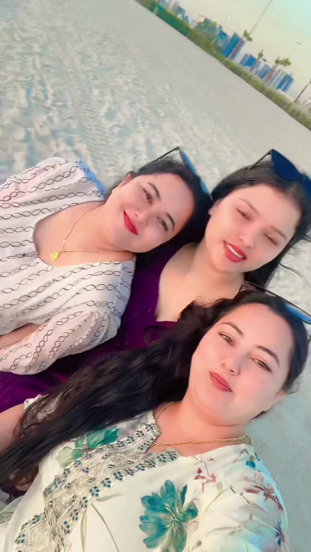 @Sabita bardewa