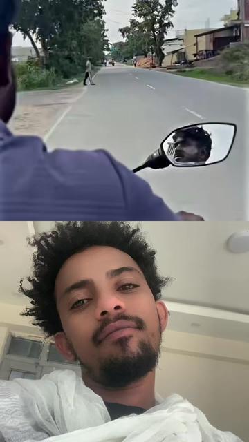 @𝔽𝕥𝕒𝕝𝕖𝕨➊⓿