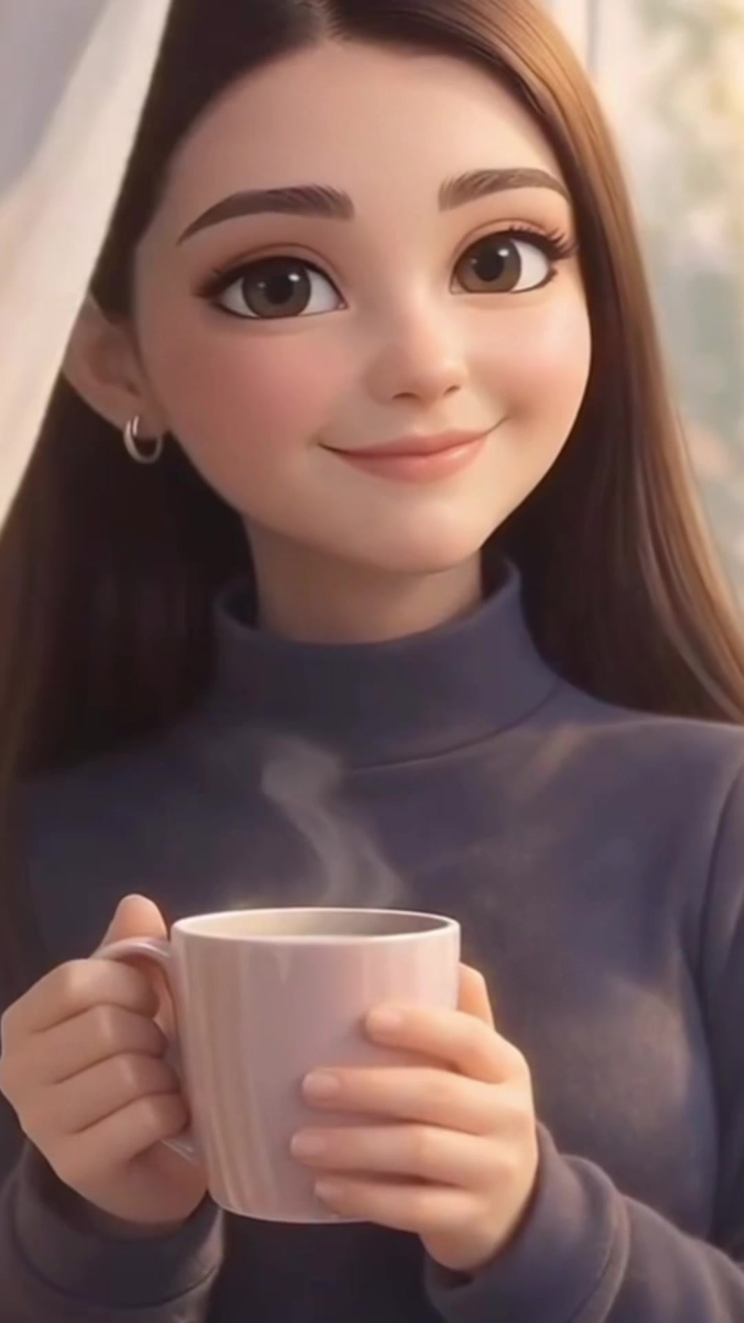 @𝕛ꪮꪑꪖꪀꪖ