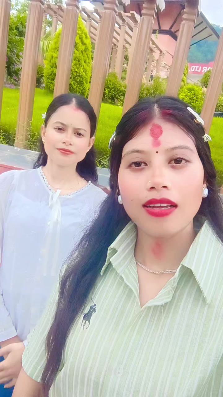 @🥀❣️Sukoon🥀😘