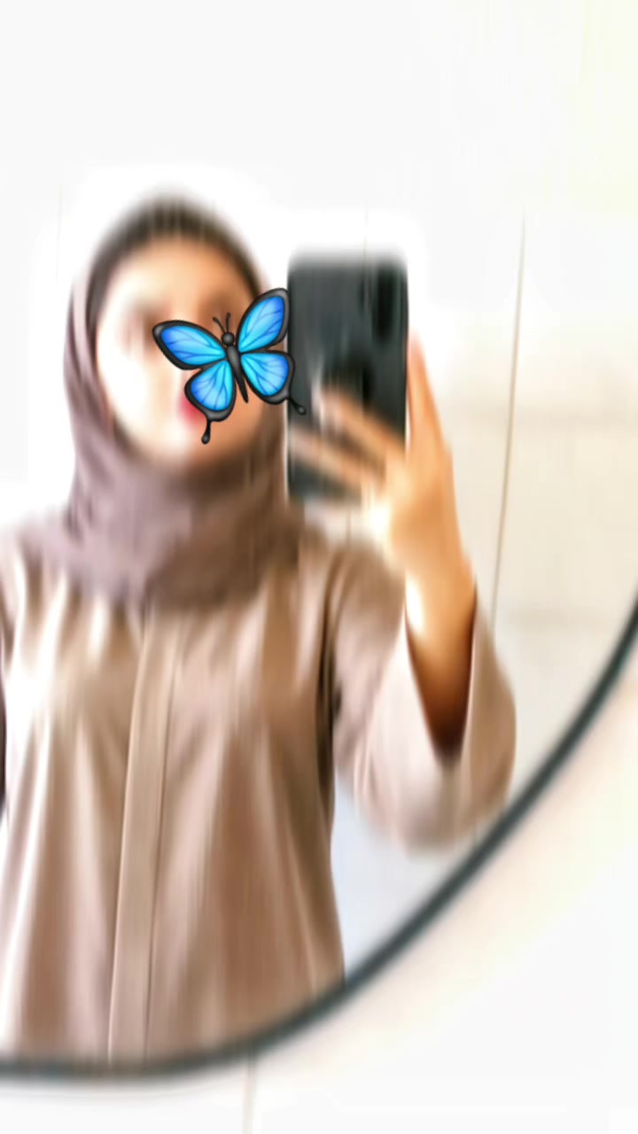 @★&bull;&deg;&bull;𝐒𝐞𝐭𝐚𝐫𝐞&bull;&deg;&bull;★