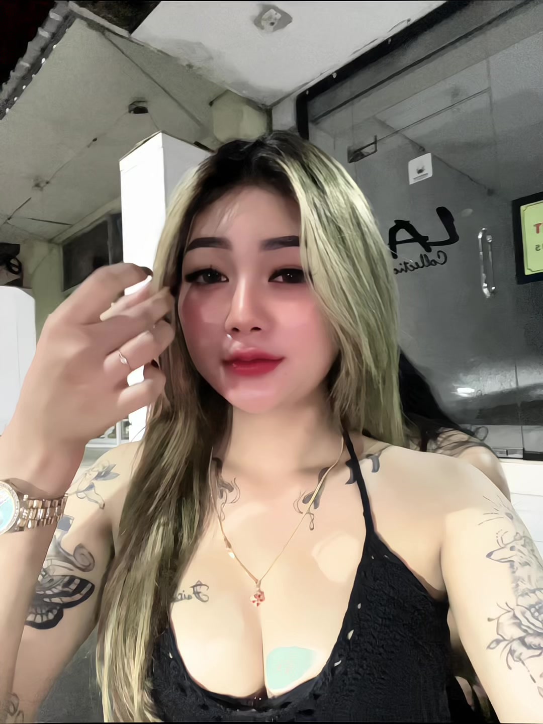 @geklestari_