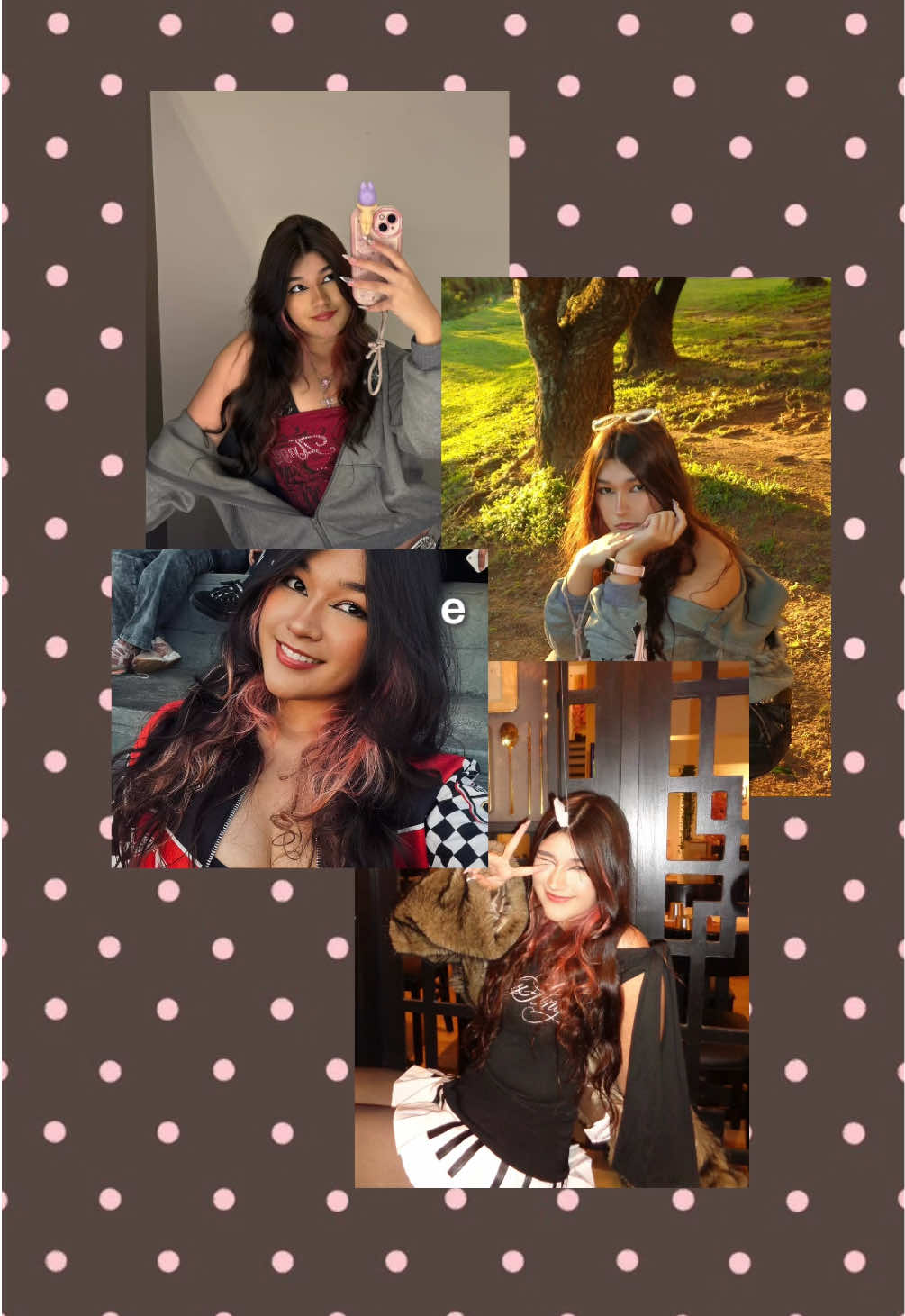 @Bibi .ೃ࿔*:・