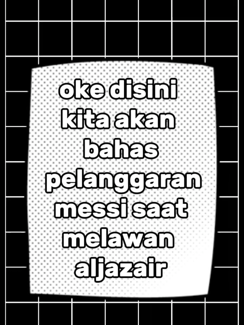 @DARK STRICK