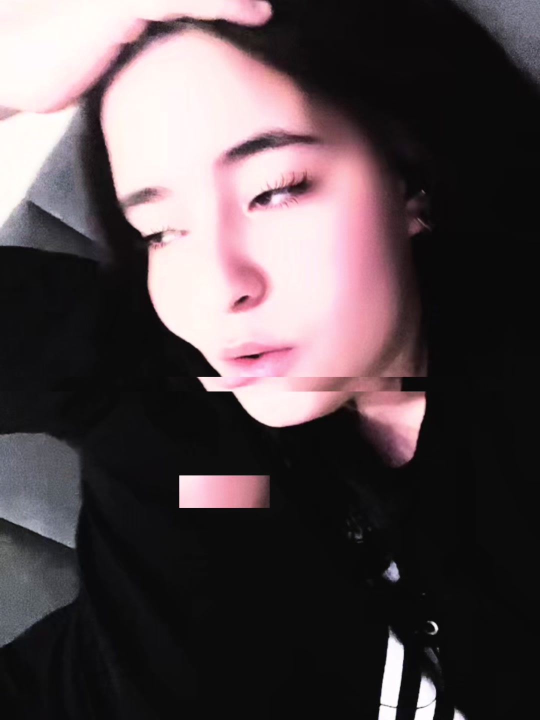 @alena_love.21