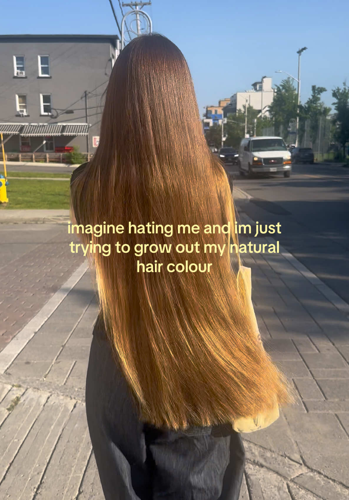 @nastynkaejova