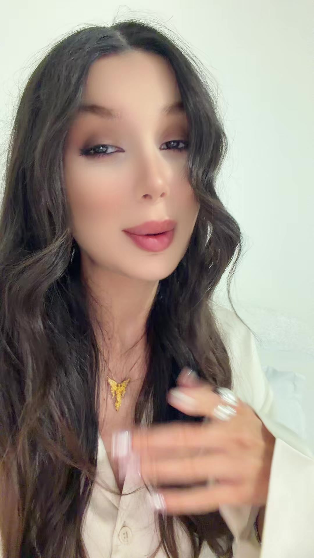 @mina kolivandi