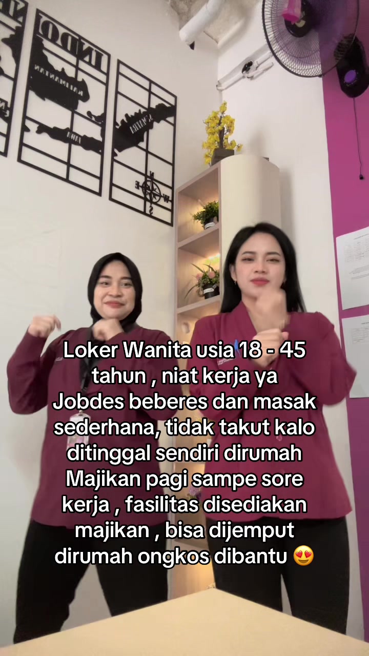 @Mayy