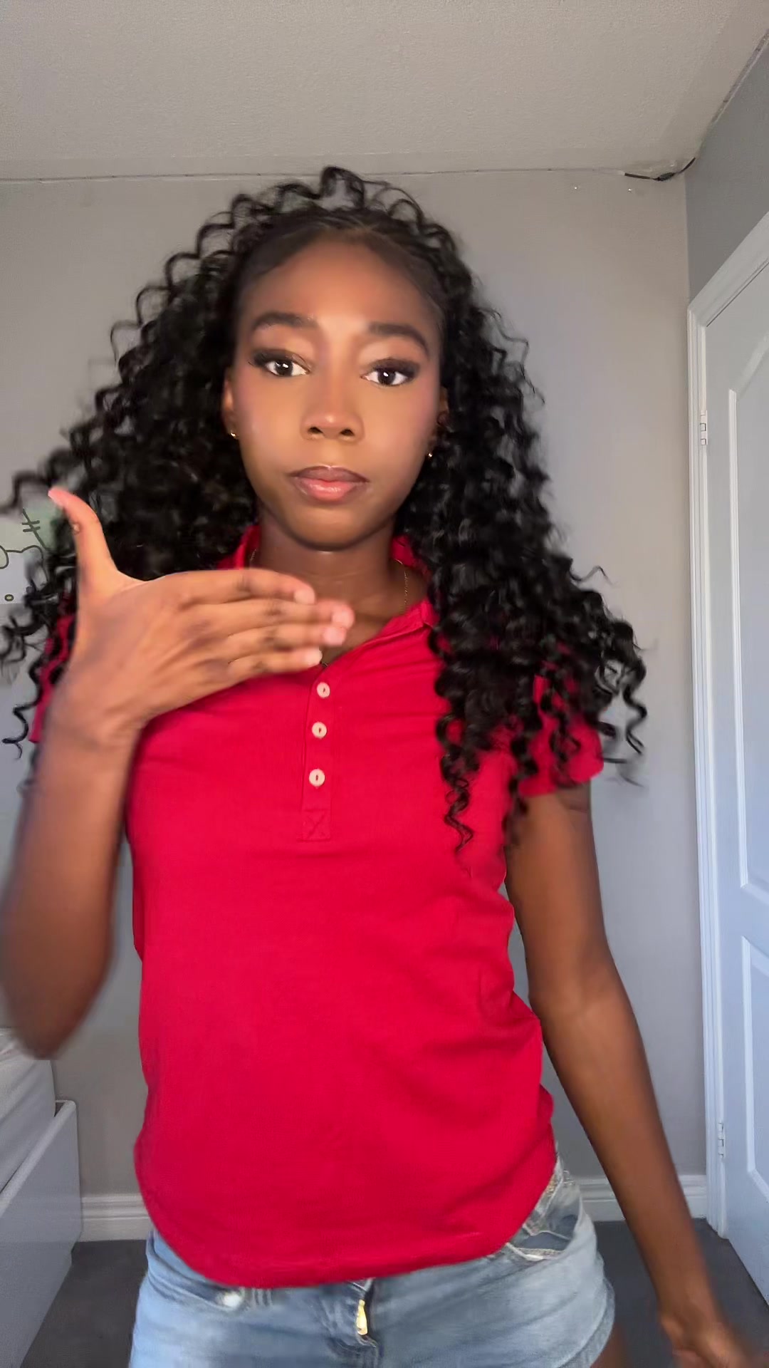@imani
