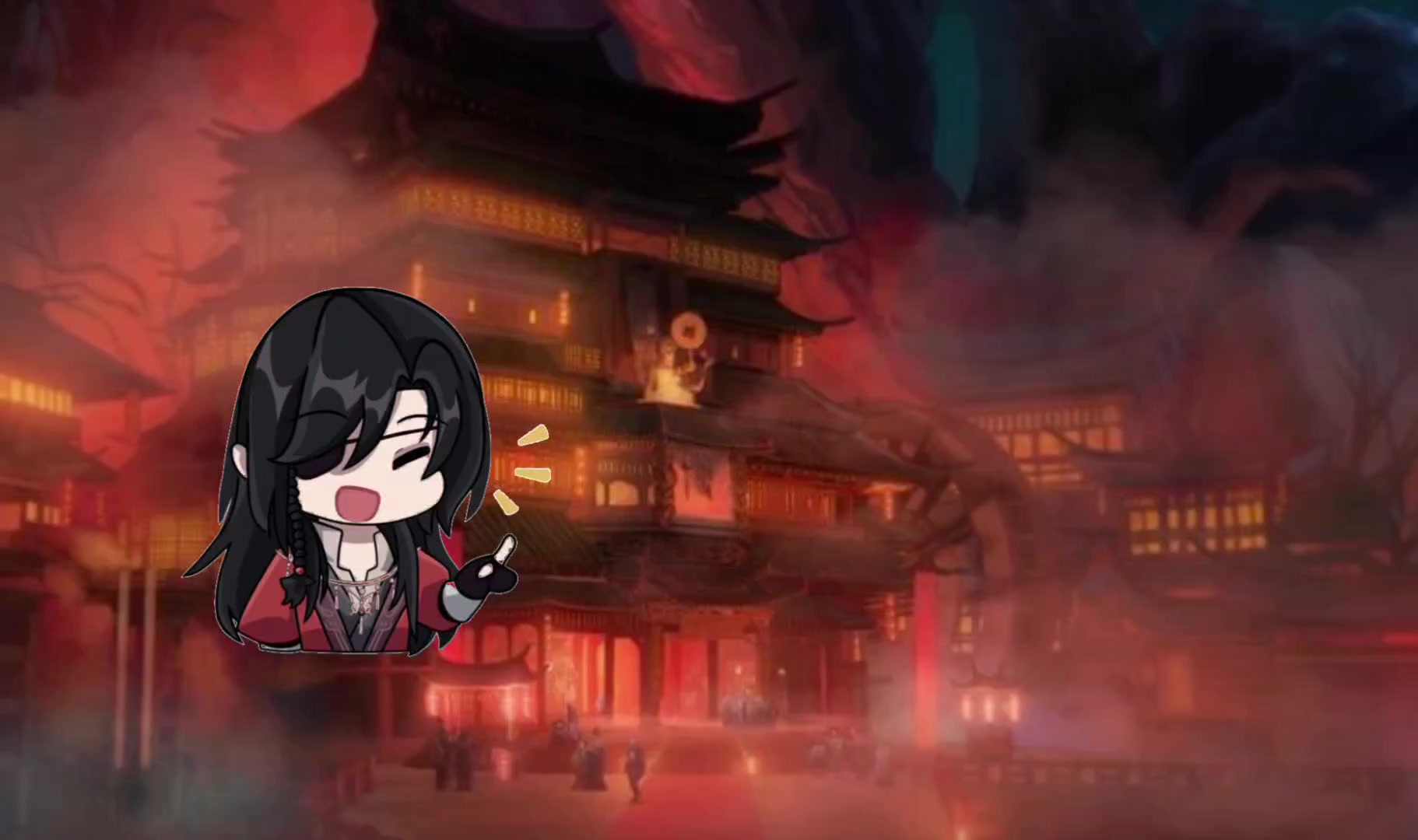 @🏮华成🪭