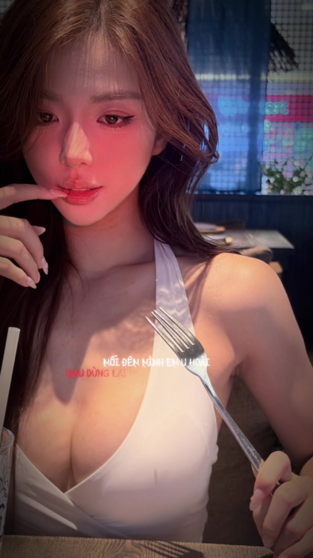 @Cas.naf