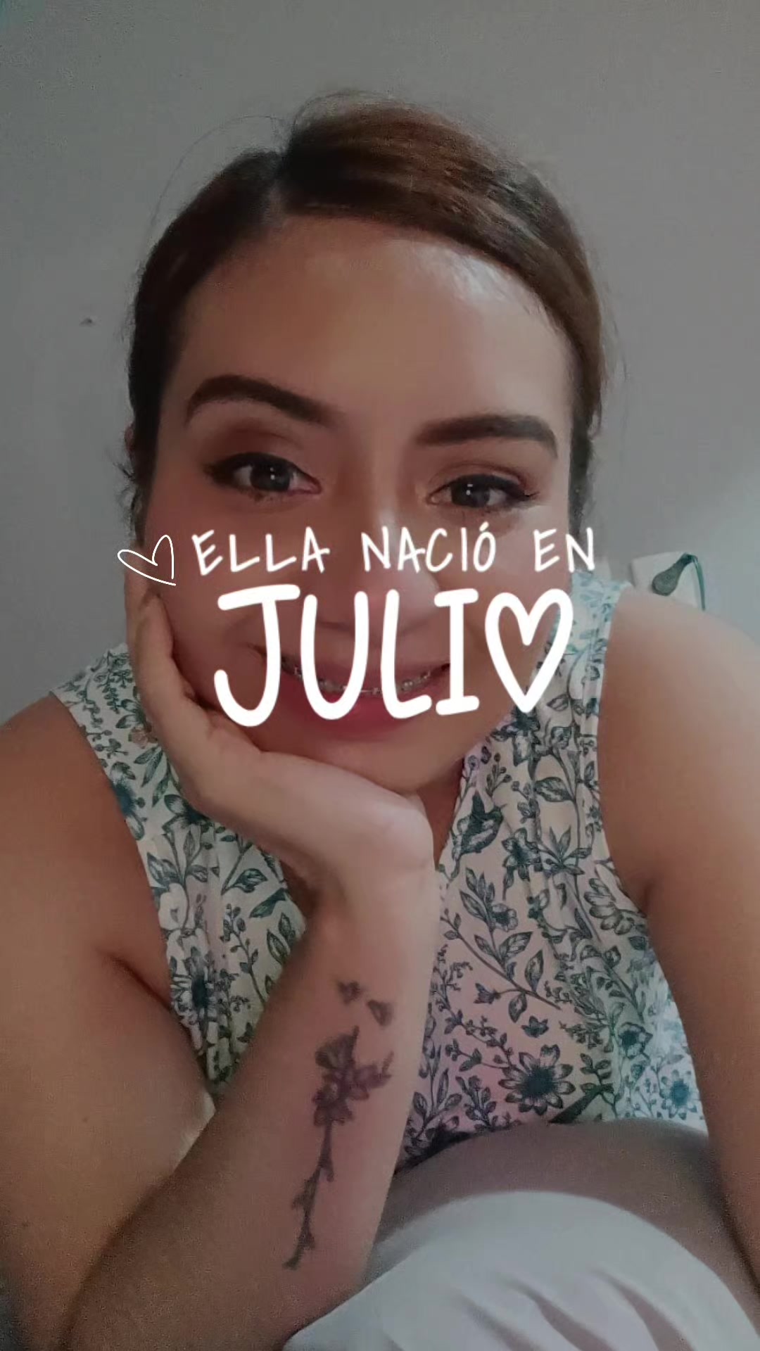 @LariItzel Vela