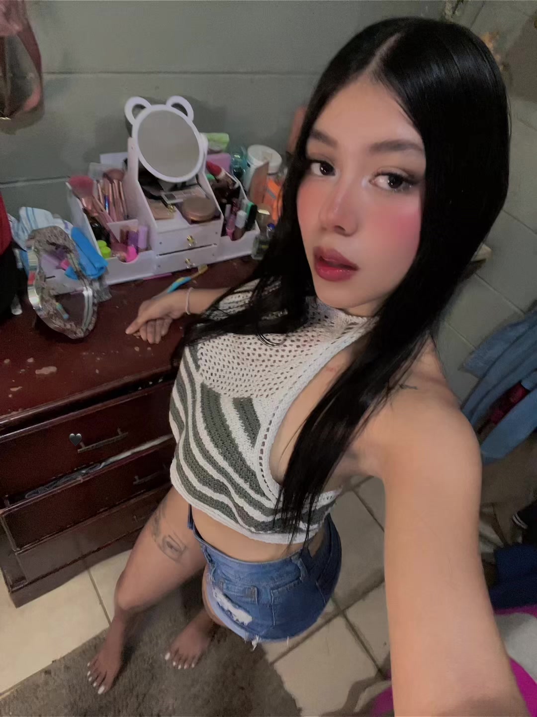 @๐๐โฏ๐๐พ๐ถ ๐ฎโด๐ป๐พ๐ถ ๐ค๐