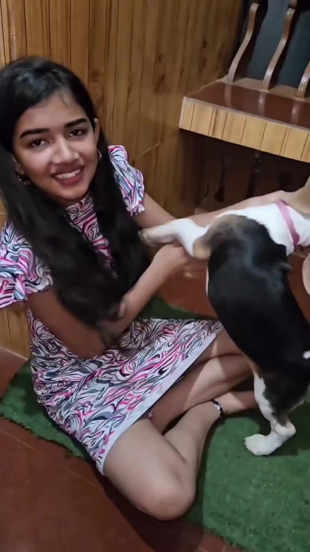 @ashi.s 🤍