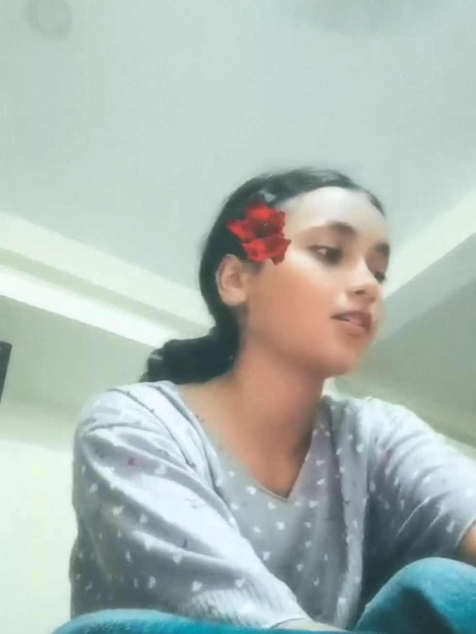 @Sakshikalwar_๐