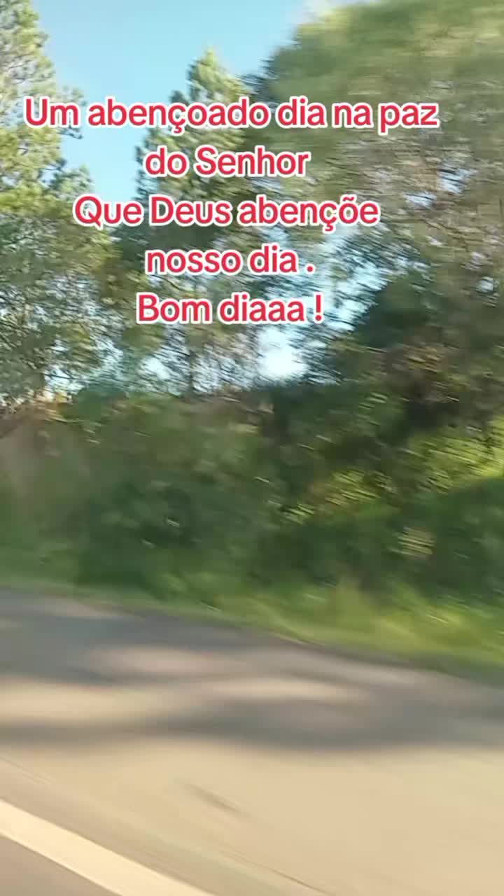@Marlusa Ferreira Moreira