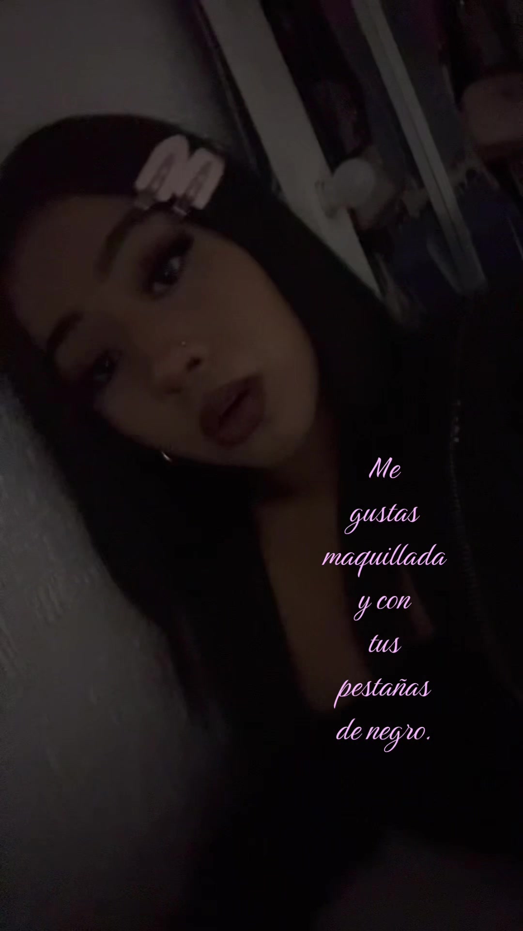 @๐