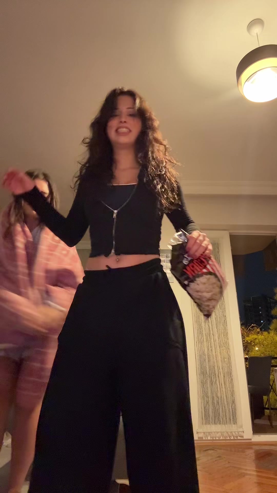 @m