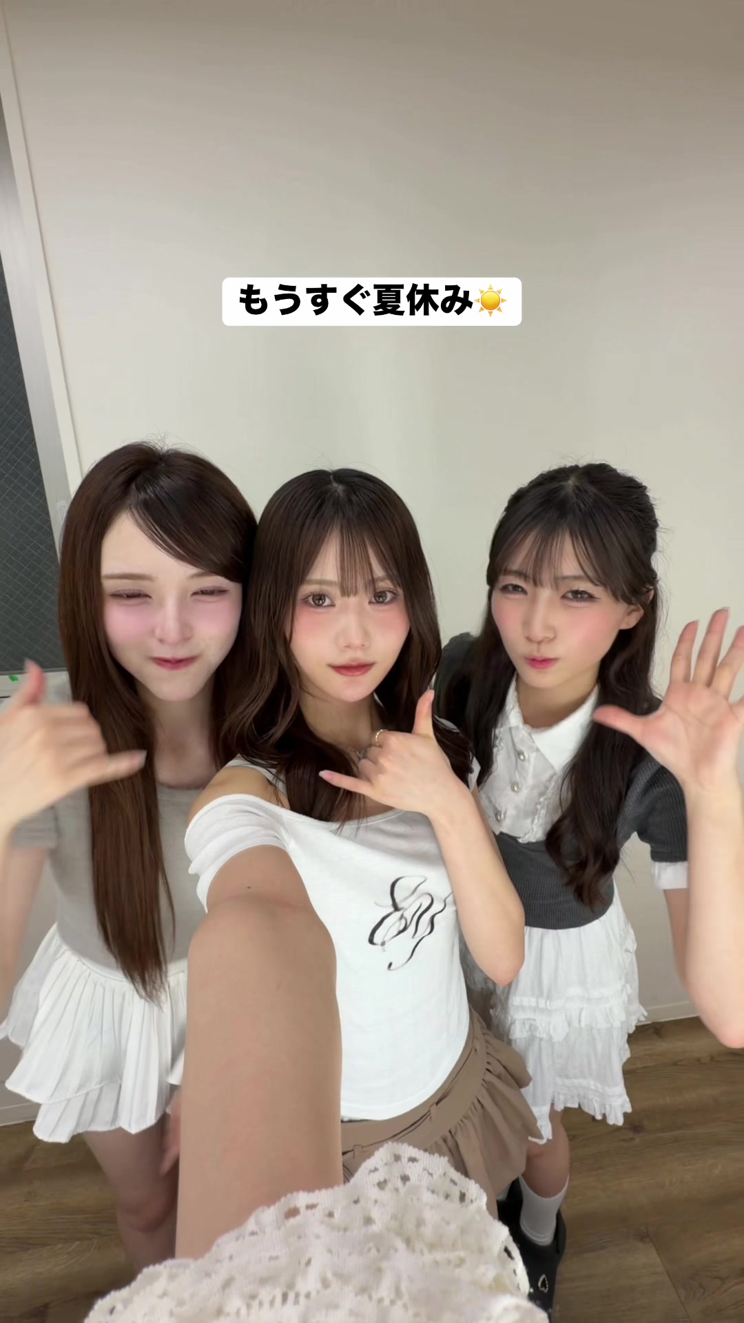 @ヴィーナスアカデミー