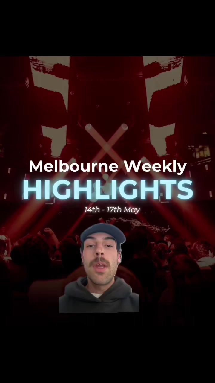 @Melbourne_Lines