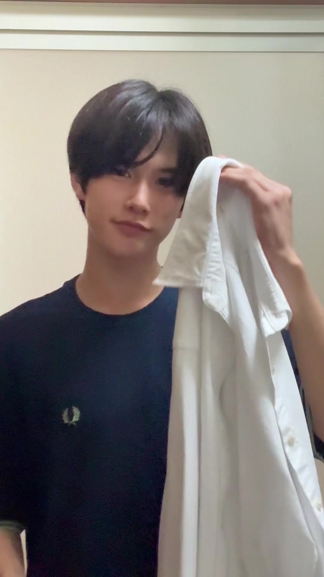 @江畑　皇之介