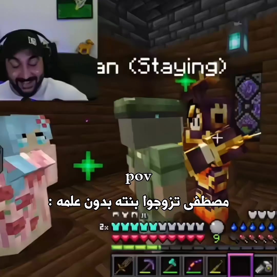 @يـوســــــف || 𝒀 𝑻 𝑪 ♕