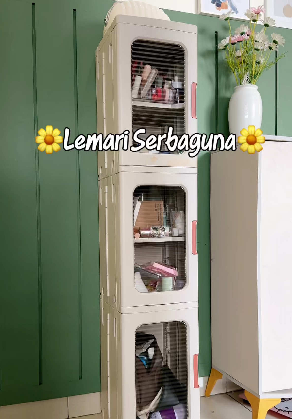 @IG: @rumah_nenaza