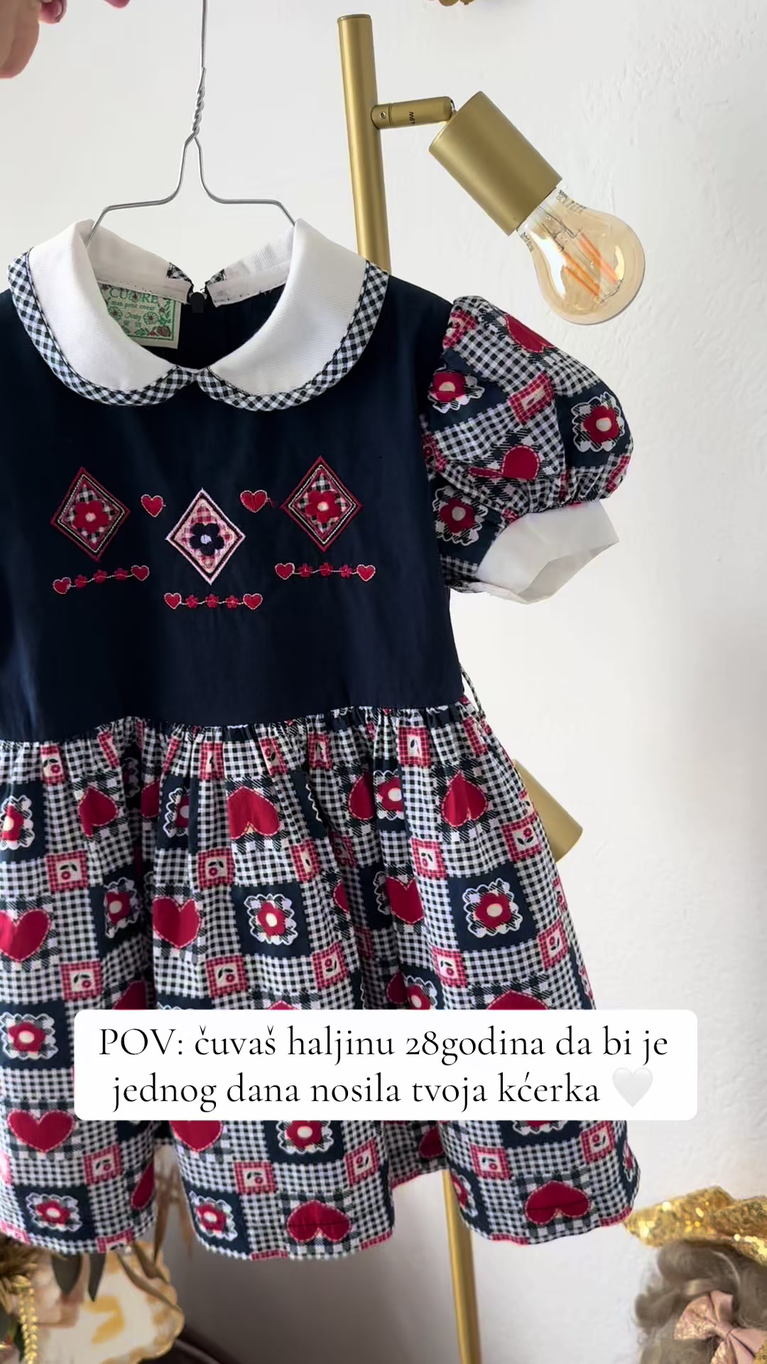 @ner.minamb🧚♀️mom✨