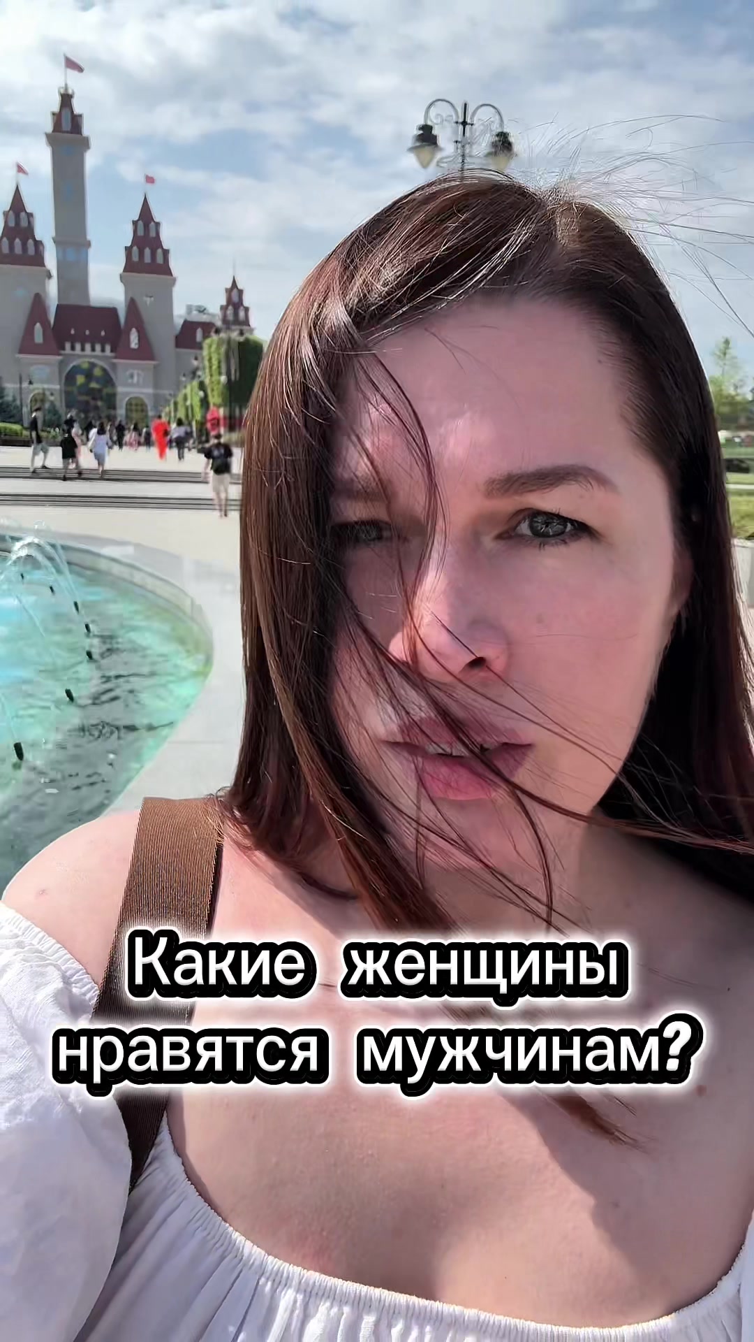 @margoshasaveleva
