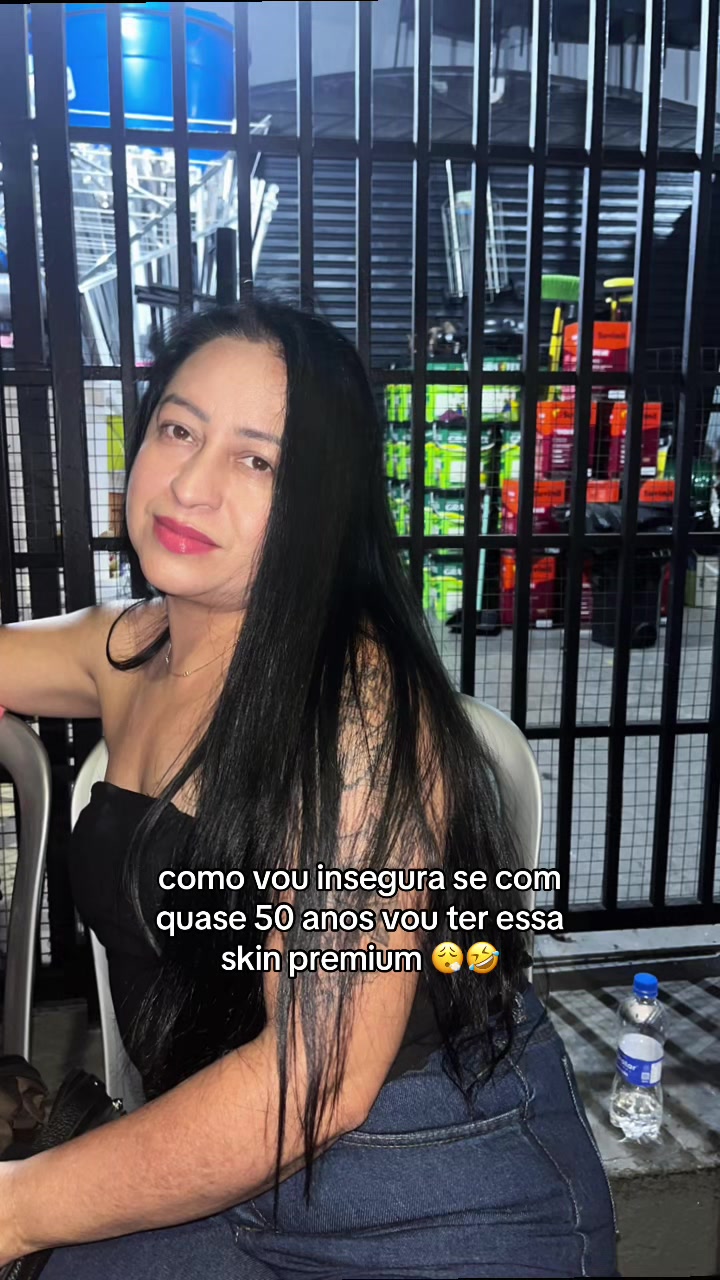 @maeedaantonela