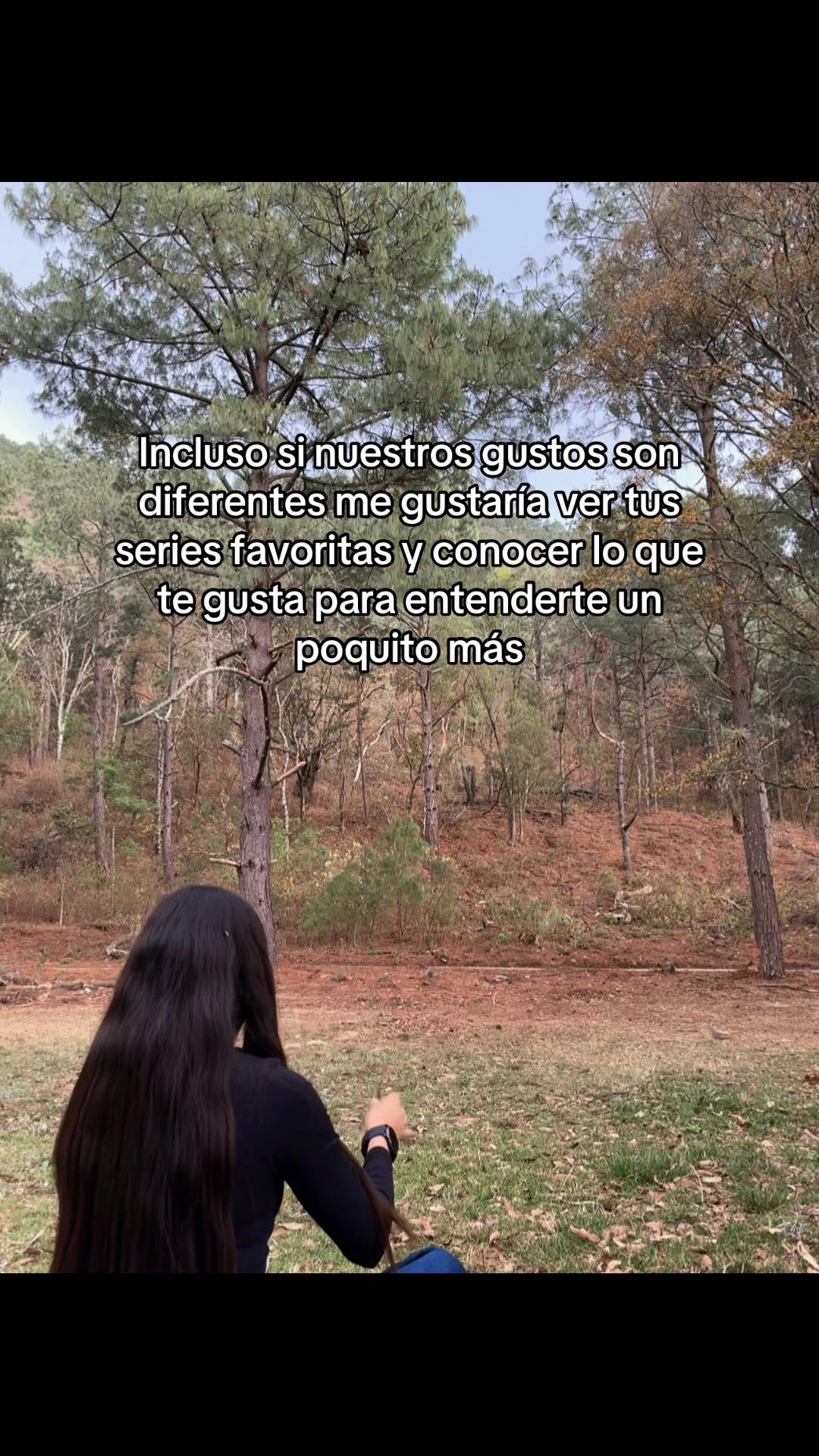 @holy.yoly🍒