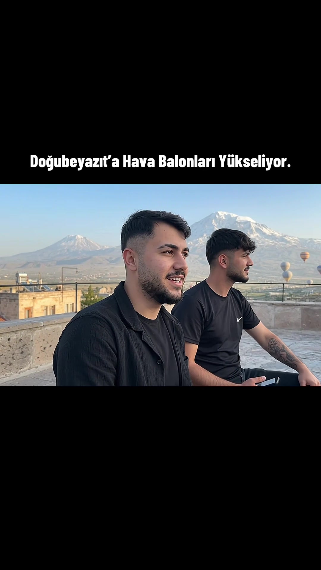 @Onur S&ouml;kmen